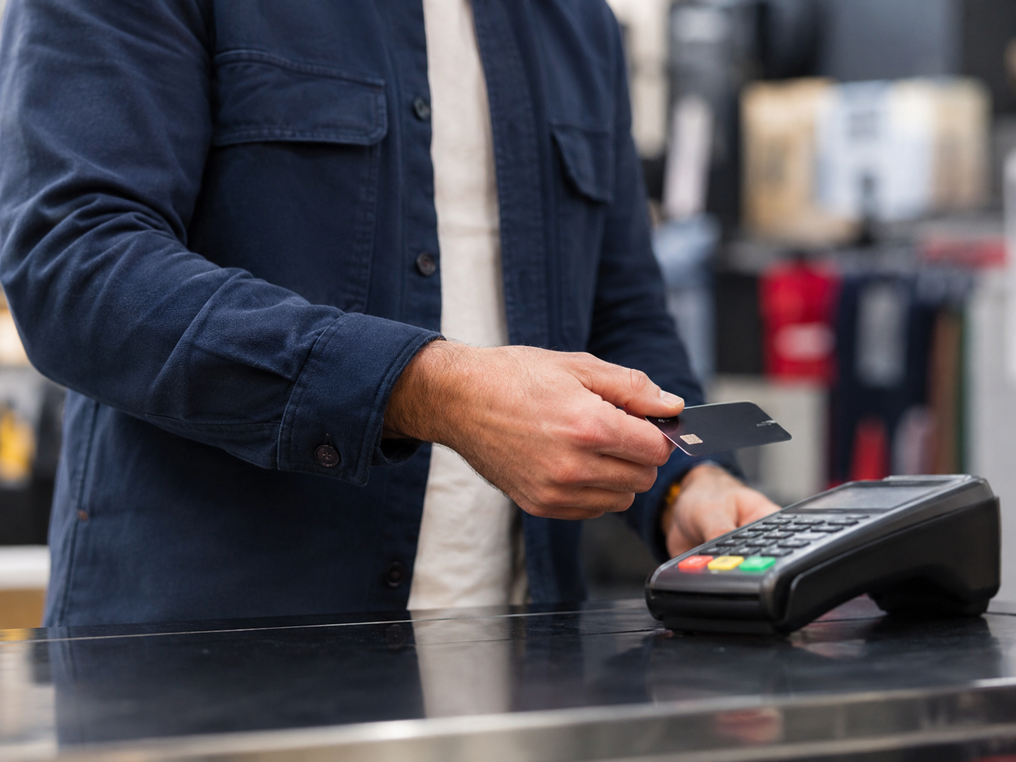 Carte di credito e acquisti online: le verifiche da fare prima di pagare