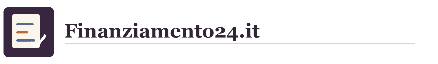 Finanziamento24.it